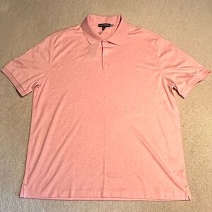 Banana Republic Polo